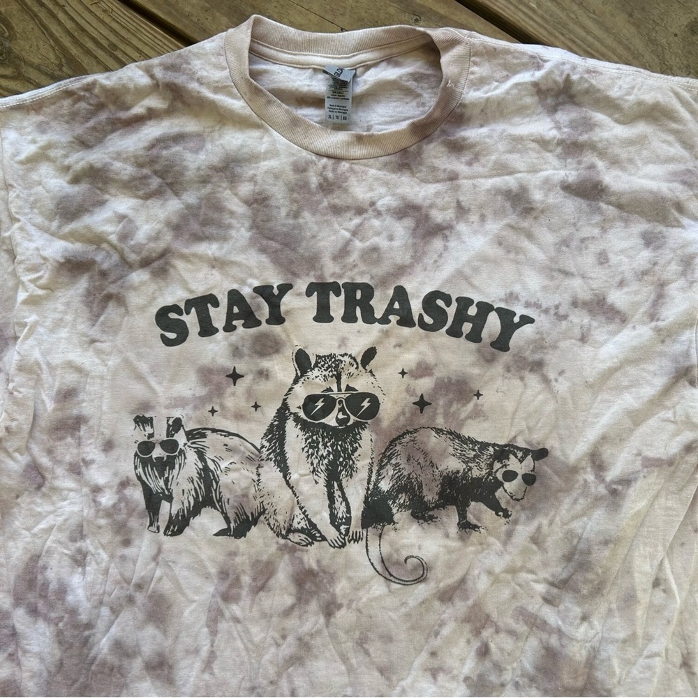 I make these shirts!!!